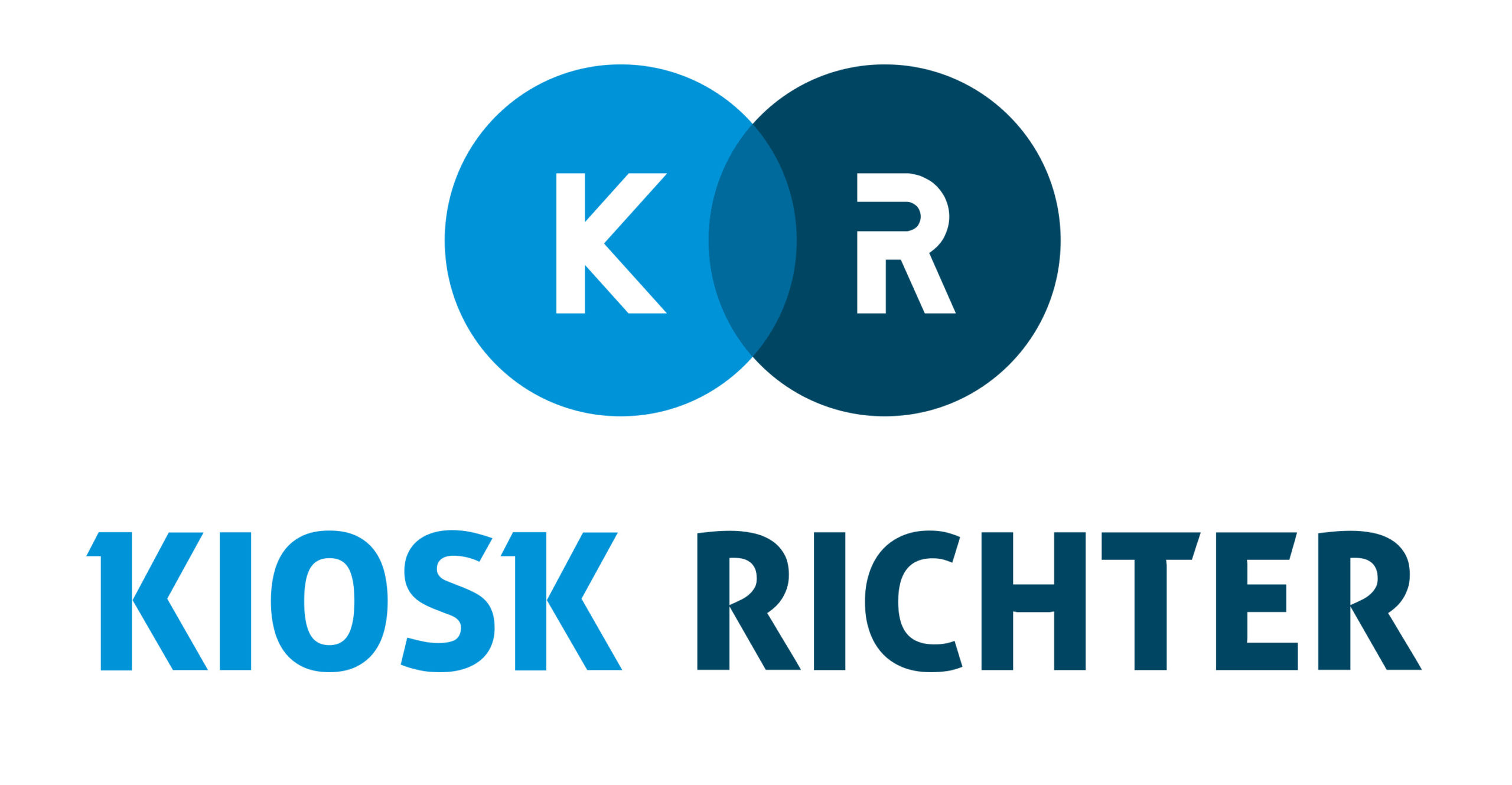 MannheimerKiosk